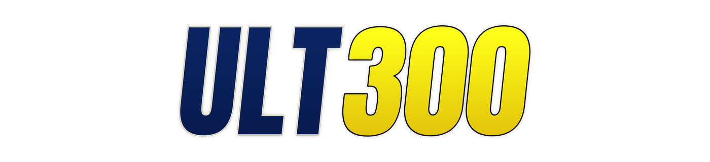 ult300